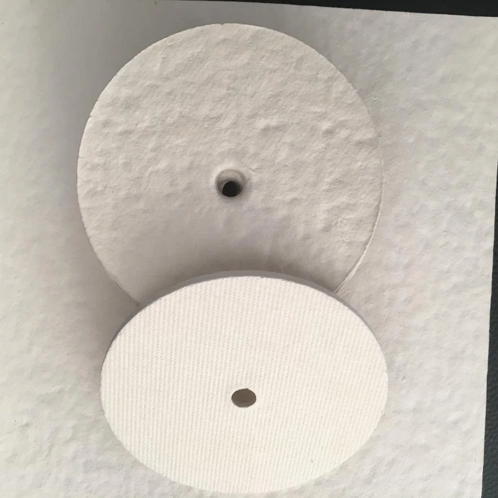 Food and beverage depth filter sheets Fine Chemical filter paper