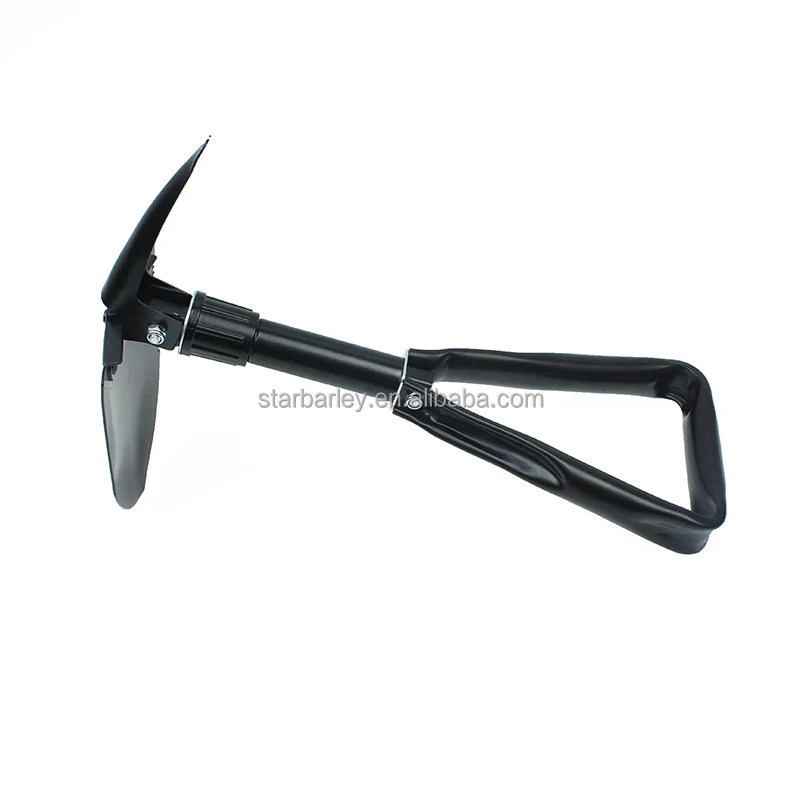 survival shovel (11).jpg