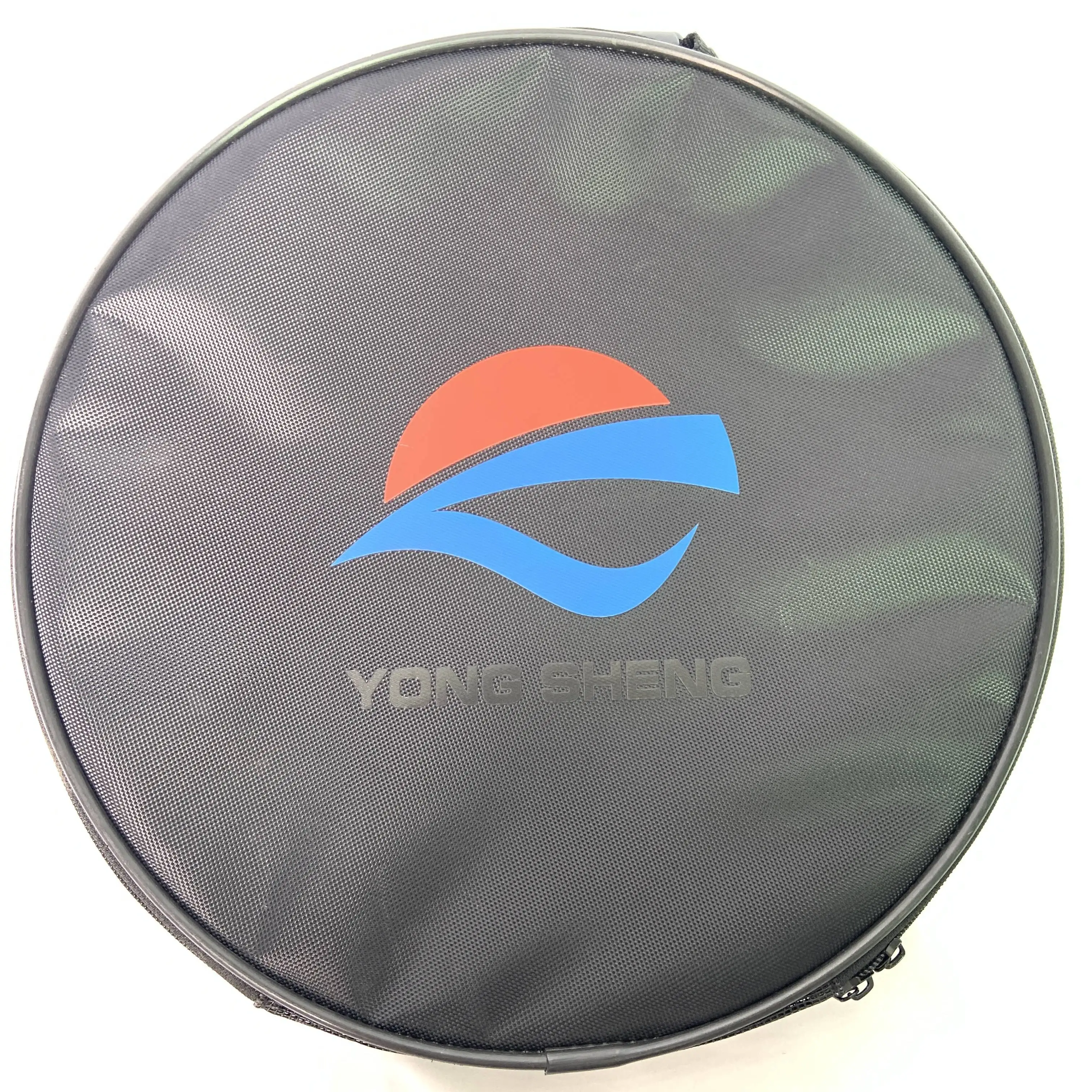 EU Standard Plug Type 2  32A Three Phase EV Charging Cables For Electric Vehicles