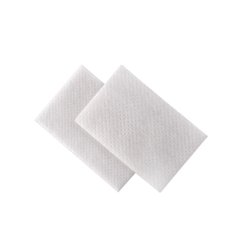 Ультратонкие одноразовые фильтры для машин серии S9 серии Air10