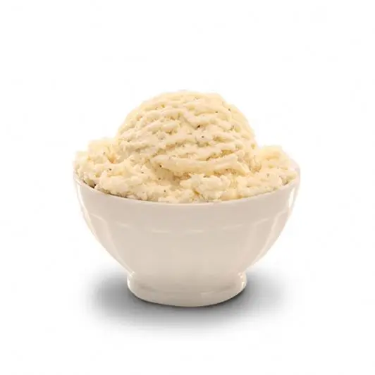 Sweet Corn Flavor Concentrated/food Additives