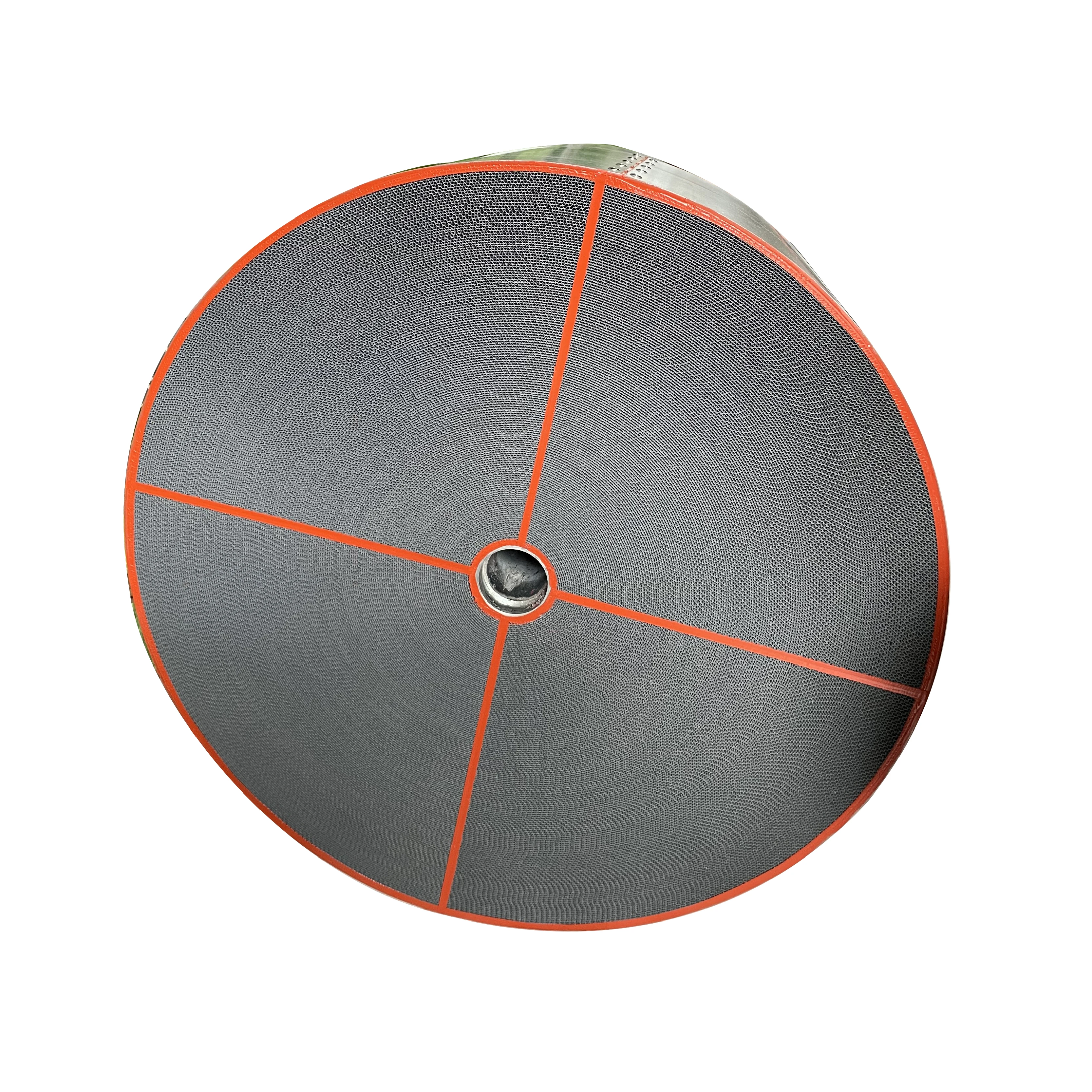 Сертификаты CE и RoHs и индивидуальный осушительный ротор для осушителя