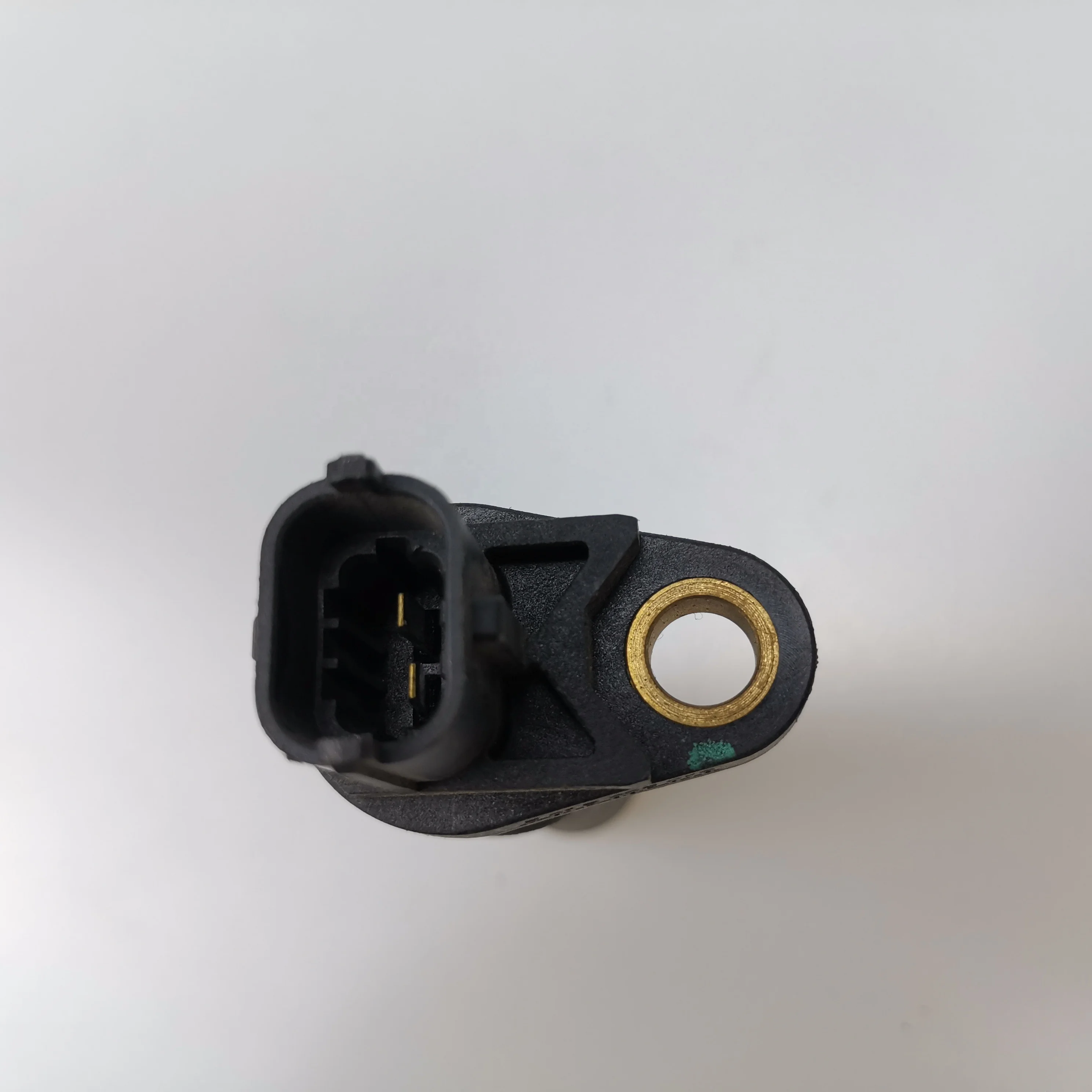 SAIC MAXUS V80 оригинальный 6-Скоростной ДАТЧИК ПЕРЕДАЧИ F01R00F016 C00033353