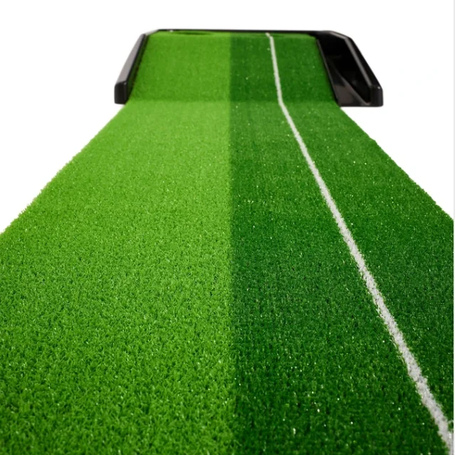 
China hot sale oem artificial grass gym flooring 