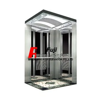 Indoor Escalator step elevator service tool bucket for buffer rail alignment