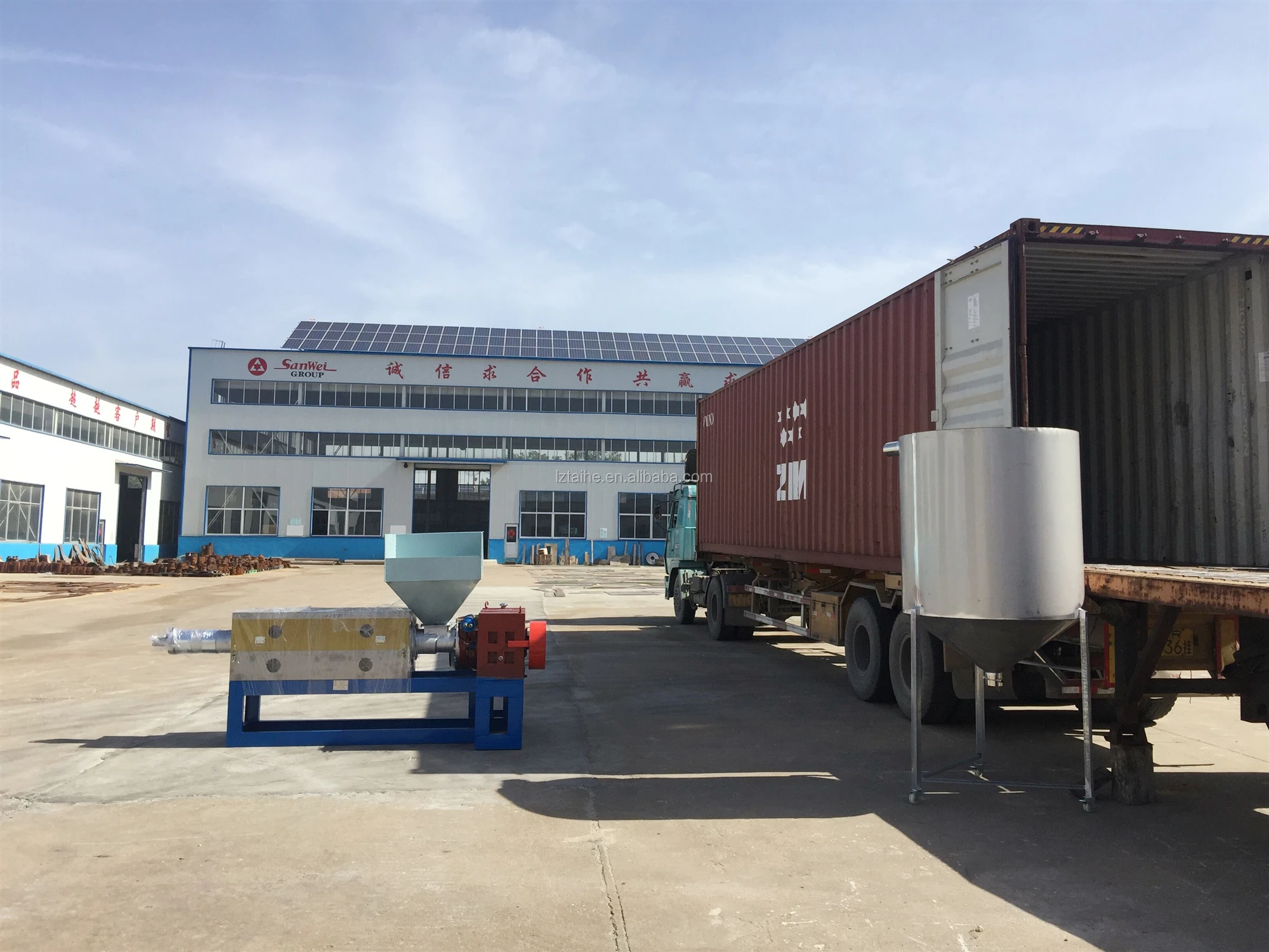  HDPE LDPE Пластиковые Гранулы машина PE пленка переработанный черный pp пластиковый гранулятор для