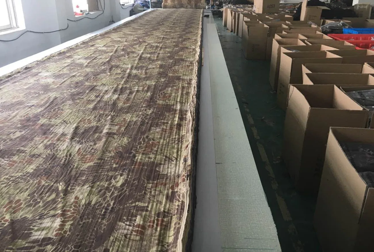 ESDY тактическая походная охотничья униформа водонепроницаемая Мужская Уличная армейская военная куртка с