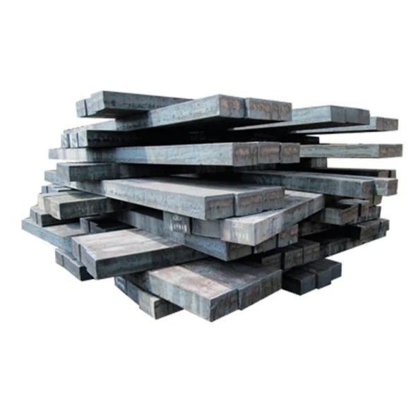 150x150 mm steel billet price steel billet 5sp prime steel billets