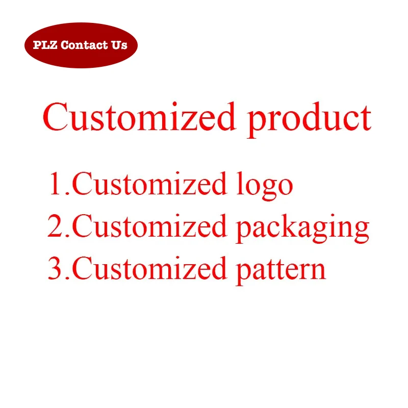 Luxury Custom By Any Picture Acrylic 3d Anime Led Table Lamp Romantic Creative Led Night Lights For Event Souvenir Ornaments