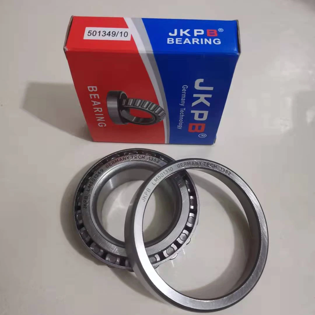 Large Stock Bearings  U399 /U360L U399/U360L Taper Roller Bearing 09067  218248/10 567549/10  807048/10    528946