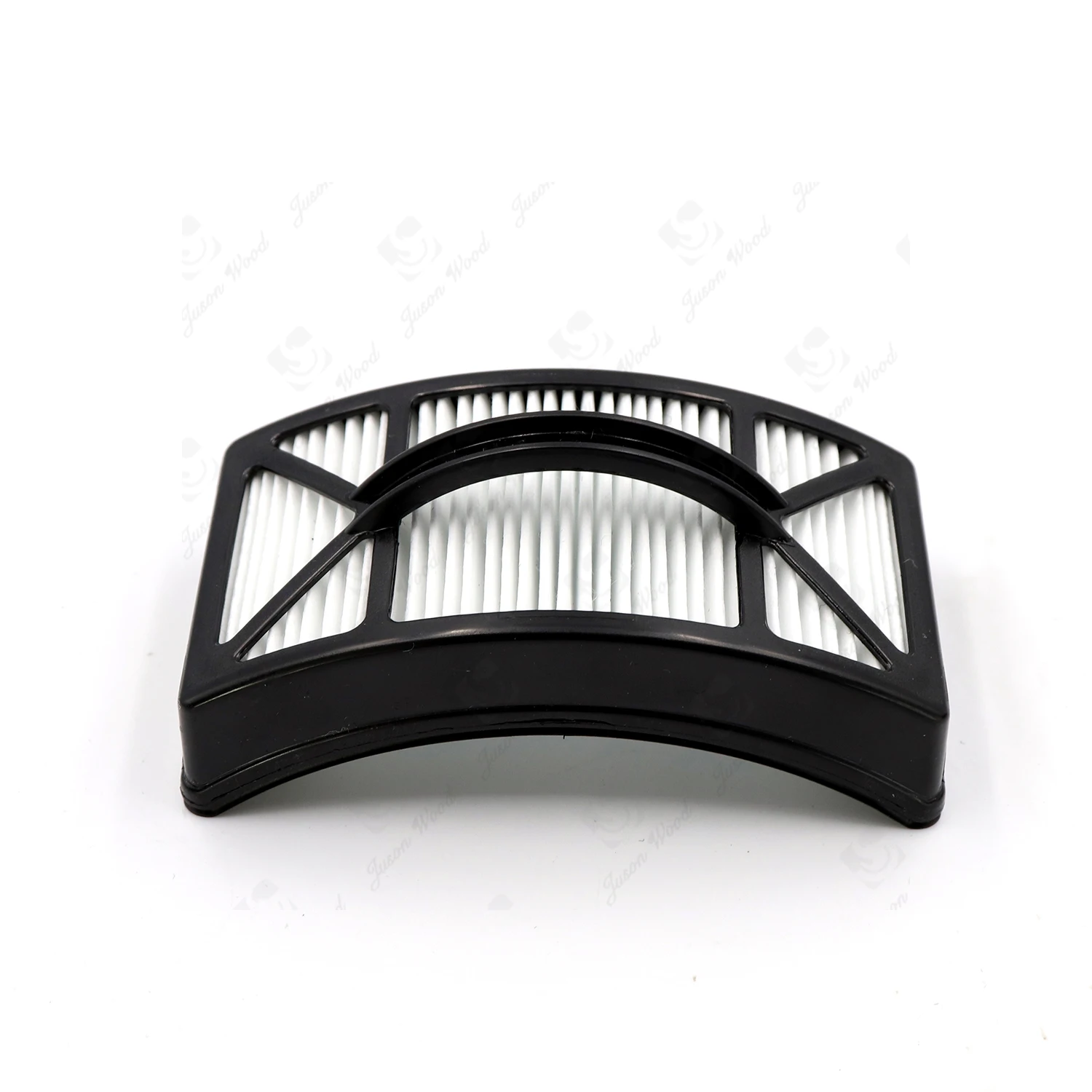 Replacement vacuum filter for B*issell 1603437&1604130 vacuum cleaner parts