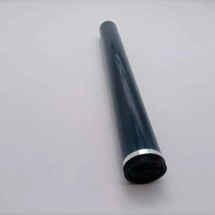 Высококачественная копировальная часть OPC барабан для Ricoh MP C2000 C2500 C3000 C3500 C4500 Gestetner Lanier