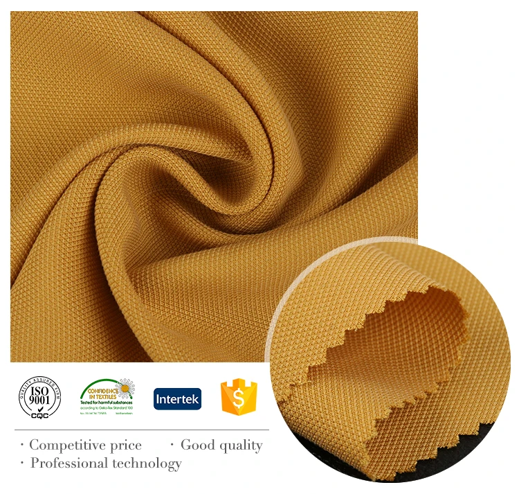 Wholesale hot-sale 30S lyocell jacquard fabric 190gsm 100% lyocell fabric for clothing