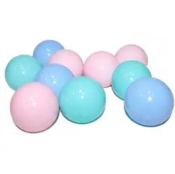 Kids Sleeping Baby Fence, Supplier Sleeping Children Play Fence Baby Game Fence/