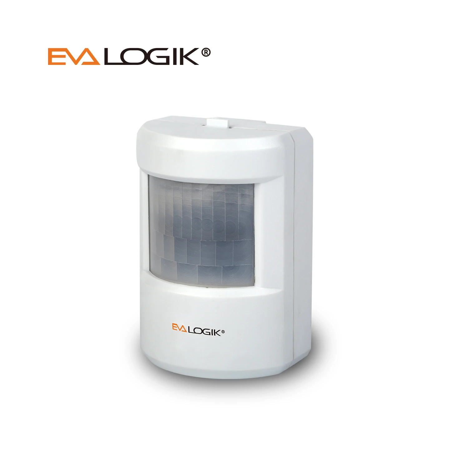 Z wave Smart Home Wireless Control Motion Sensor Pir Indoor Outdoor Alarm Smart Motion Sensor Pir Sensor