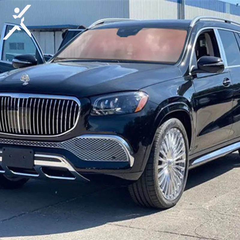 1.52*30M CR70 Sunset Red Chameleon Tint VLT 70% Windscreen Car Window Tint Film Nano Ceramic Solar Car Window Film Tint