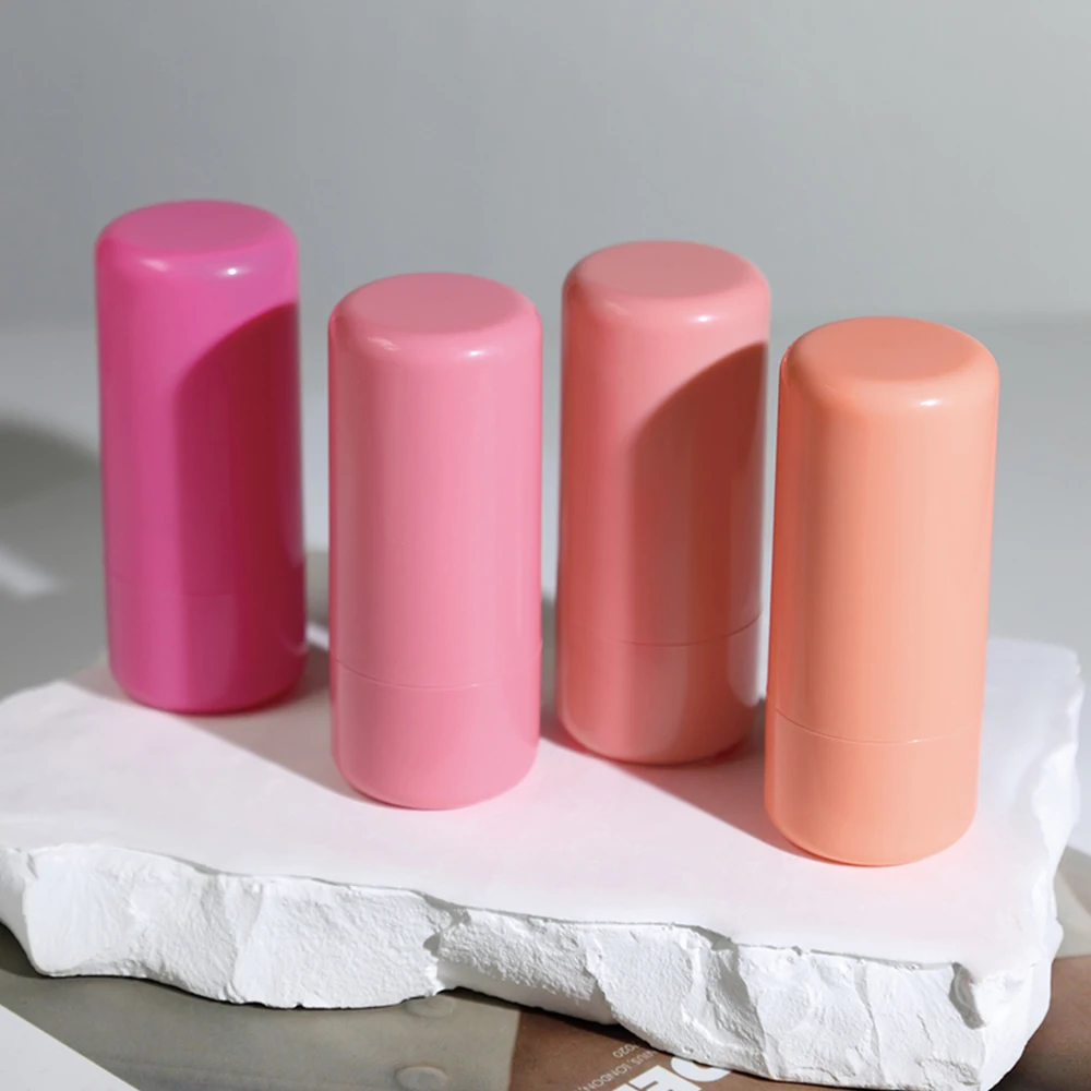 Wholesale Private Label Jelly Blush Stick High Quality Blush