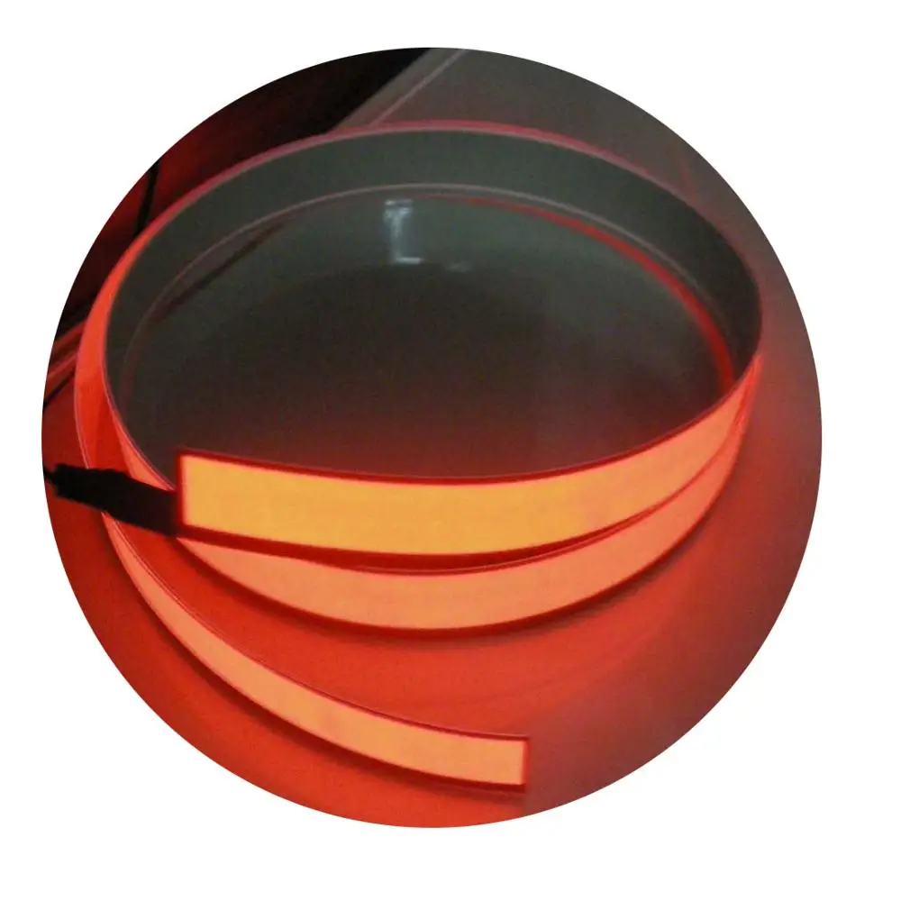 el led tape 3m in roll