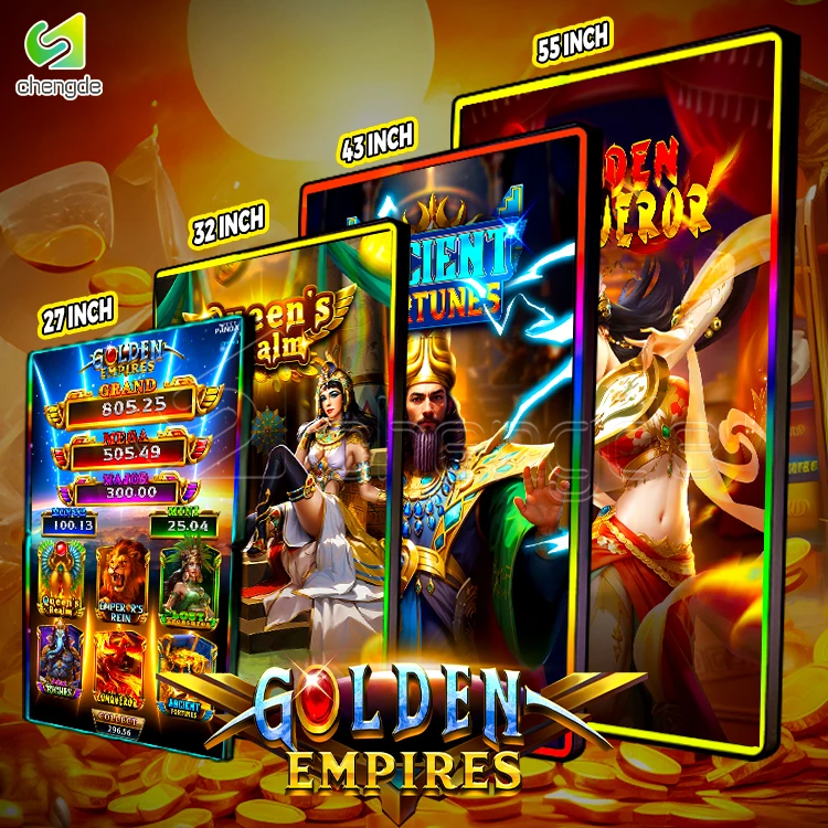 Новое поступление настольные игры в стиле роскоши