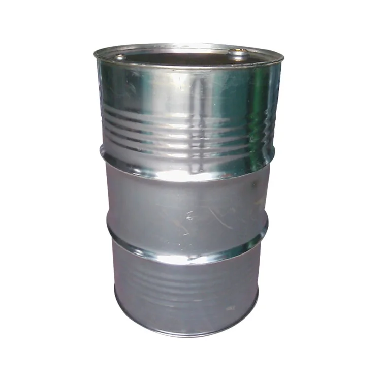 High quality wholesale Sodium Lauryl Ether Sulfate SLES 70%