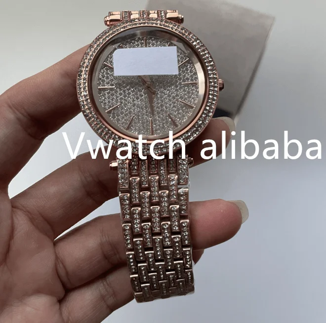 mk micheal kors watch 64.png
