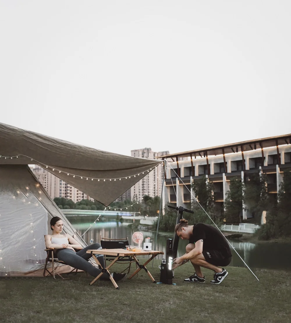 Hot Sale Magicwheels Free Shipping US EU Warehouse 36V 10.4Ah Battery E scooter