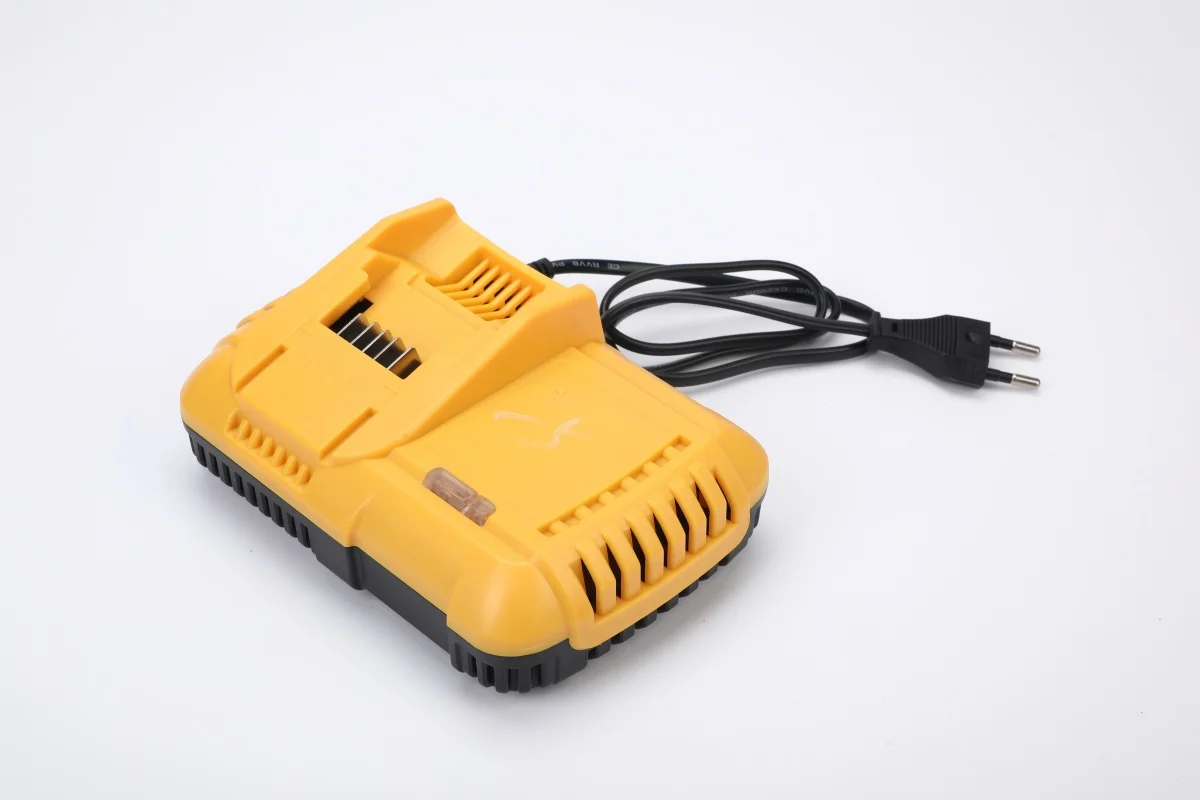 DC 750watt Cordless Portable Reciprocating Saber Saw Power Tools For Woodworking