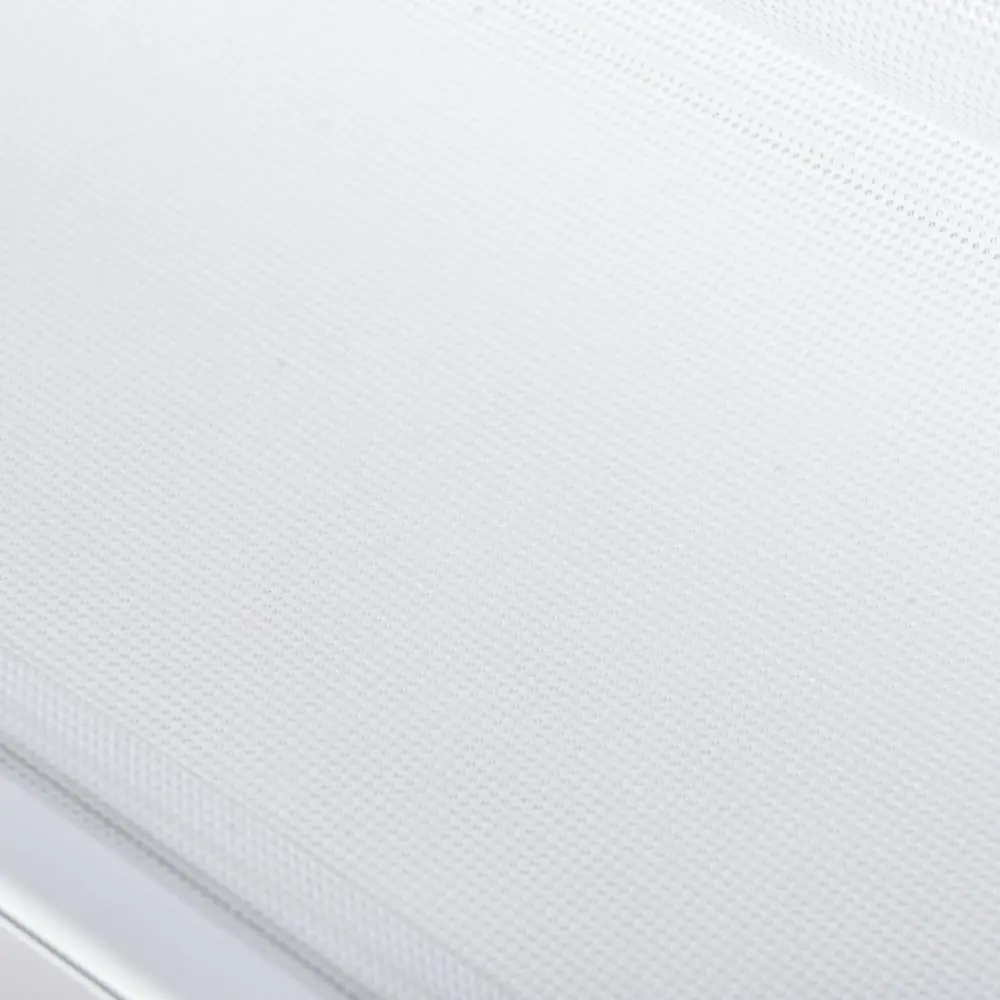 Hot Sale Pet Safety Gate Retractable High Quality Adjustable Sliding Portable Folding Mesh Magic Dog Fence Gate