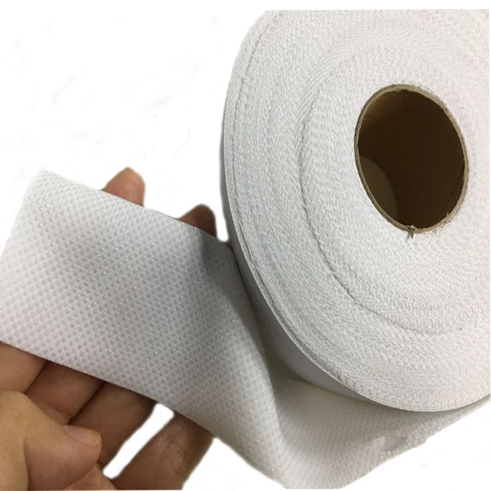 Велосипедная одежда, ткань, ширина 5 см, мощная лента, ткань для велоспорта, эластичная лента на запястье, нескользящая ткань для велоспорта, Короткие манжеты