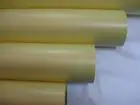 Материалы плаката коммерческий лайтбокс подсветка жесткая ПЭТ