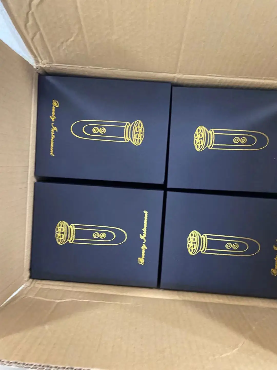 Multi-functional Facial Message Face Lifting Microcurrent RF Beauty Equipment