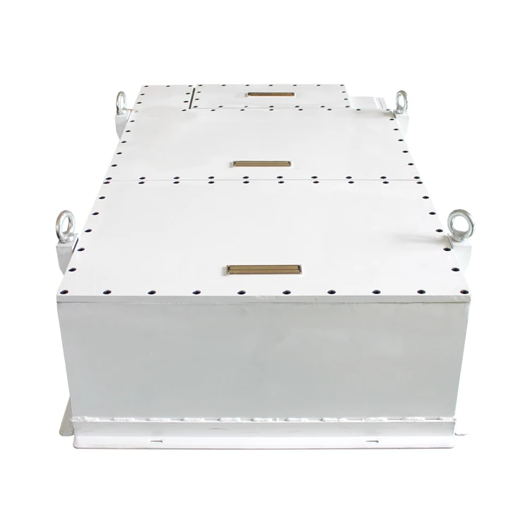 Китайский профессиональный производитель перезаряжаемых литиевых автомобильных аккумуляторов