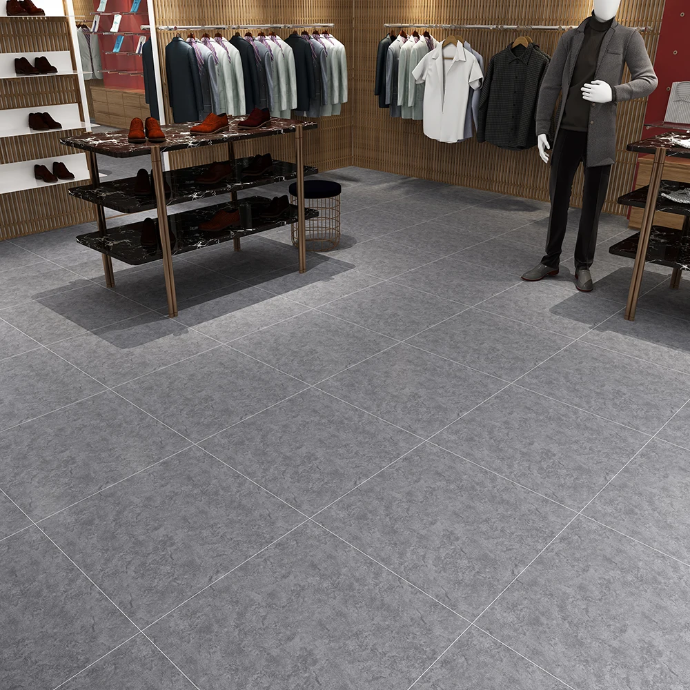 Bathroom 3d stone peel and stick vinyl self stick on marble wall floor tiles