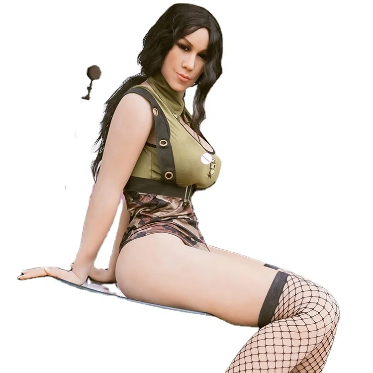 
Jarliet new 172cm high quality full perfect silicone sex doll for men for men masturbation 