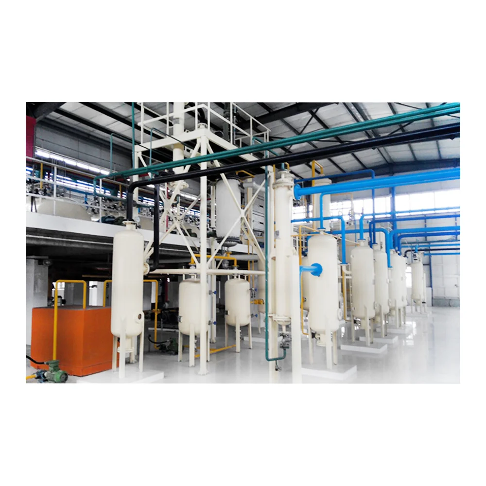 Индивидуальная профессиональная машина для экстракции водоёма с различной емкостью для линии производства масла