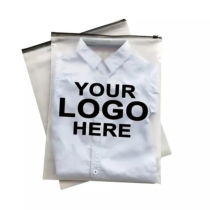 wholesale Stock Translucent Dots Plastic Cookie Packaging Bag, Wrapper OPP Self Adhesive Bags