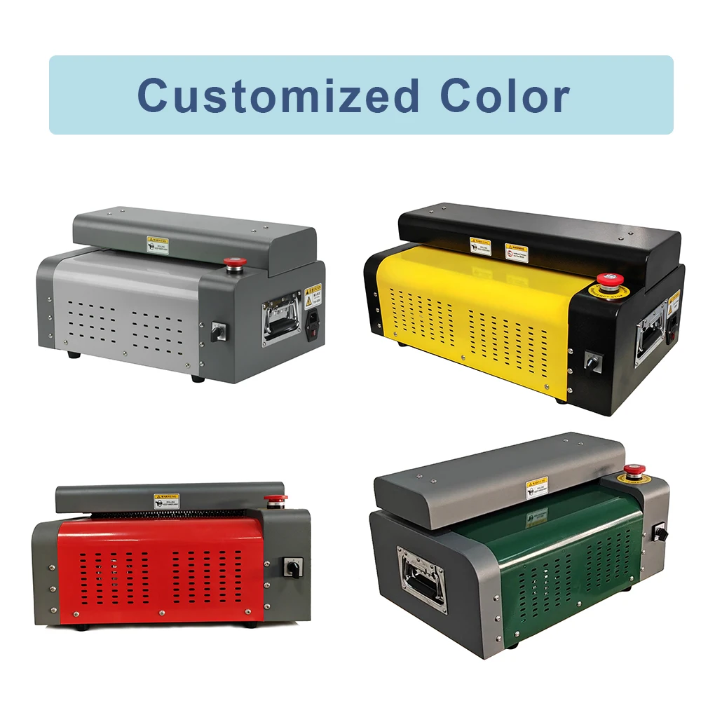 China New Biodegradable Flakes Electric Industrial Shredder Shredding Machine For Indonesia