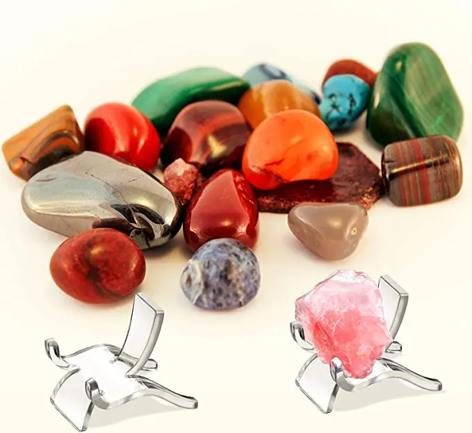 stone holder (7).jpg