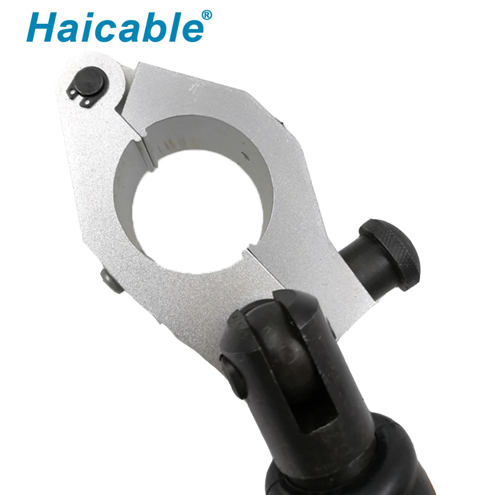 GBX-720 Automatic Electrical Wire Stripper Tool for ACSR Wire Stripping Pliers Adjustable