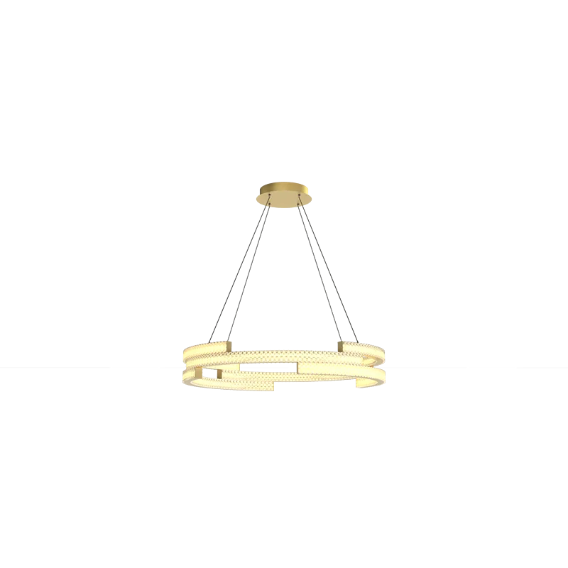 2023 Modern Nordic Light Fixtures Pop Lamp Ceiling Home Decoration Hallway Corridor Led Ceiling Light