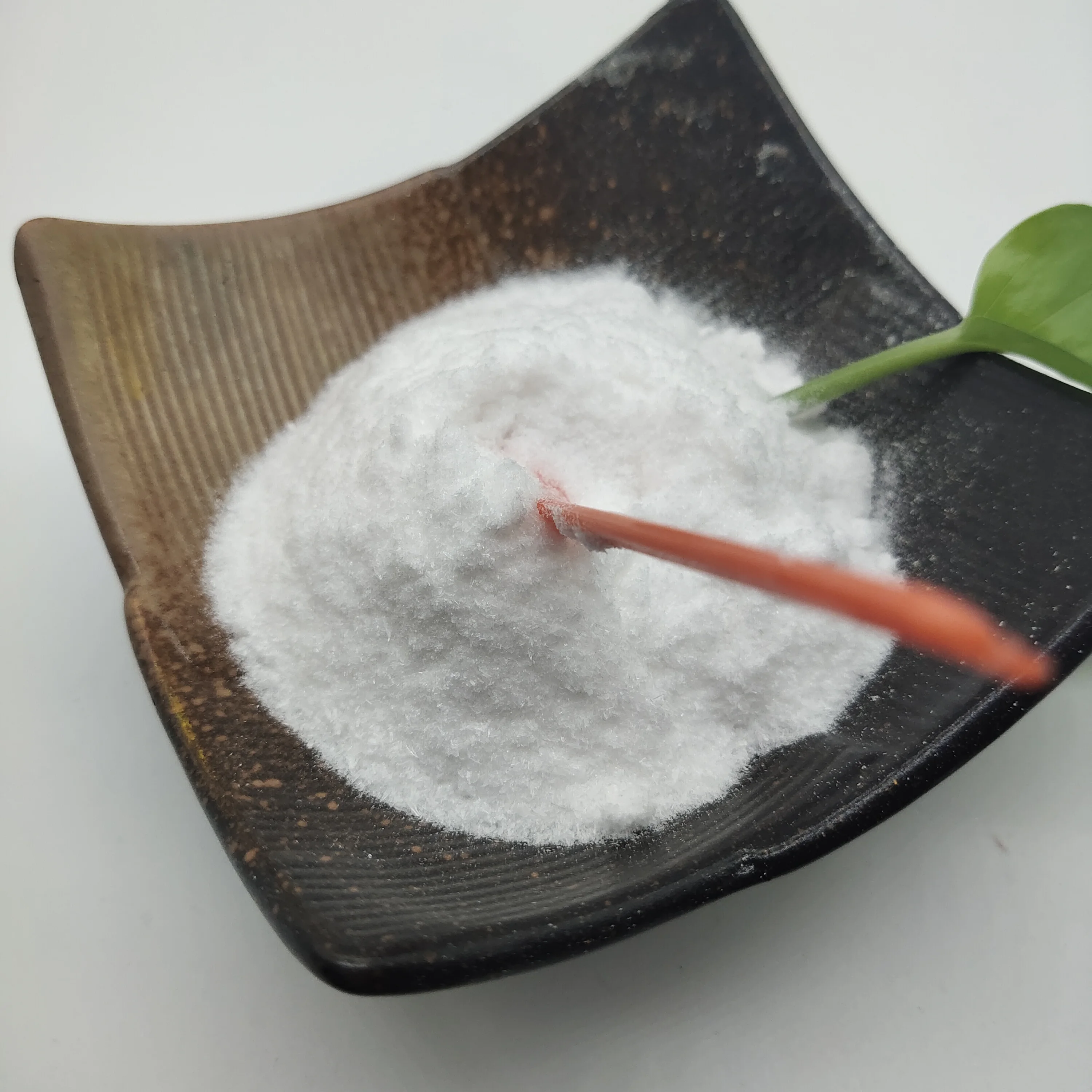 Sale from Quality Suppliers White Powder Rutile Titanium Dioxide CAS 13463-67-7 O2Ti TiO2 Rdorless White Powder