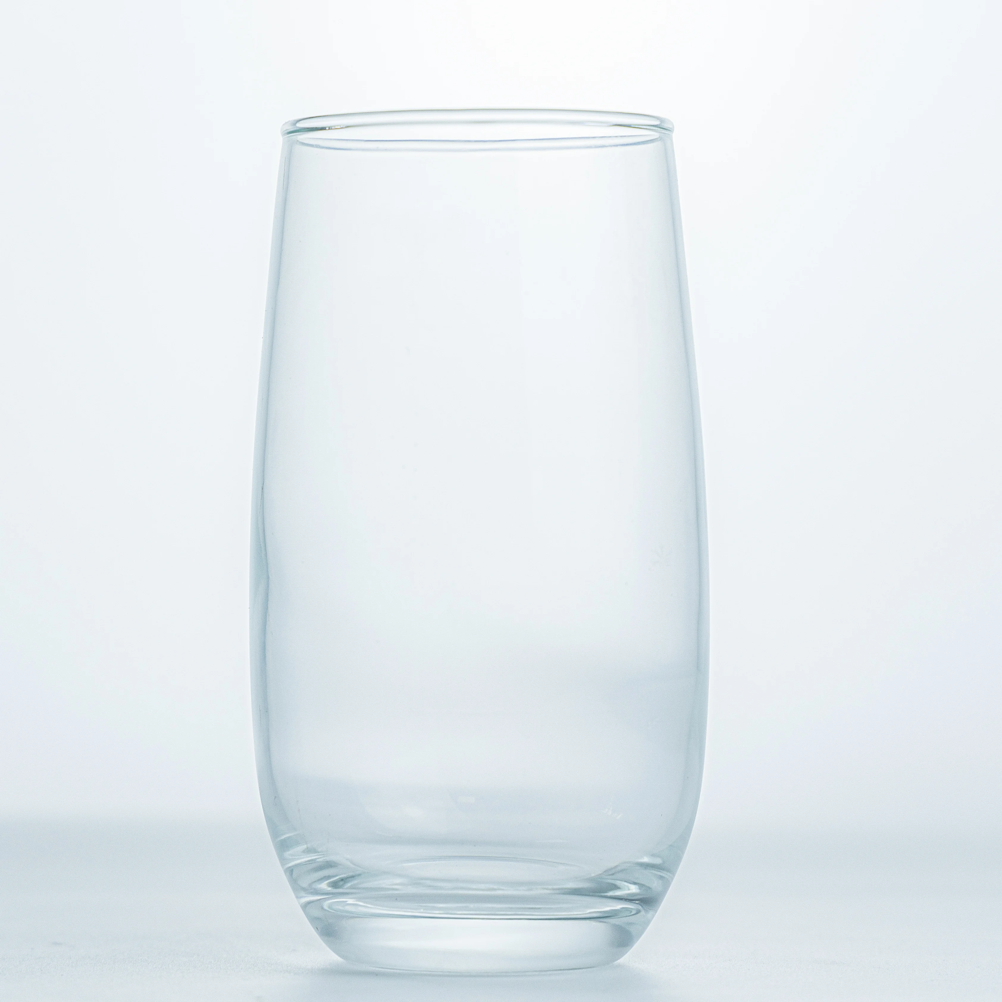 Оптовая продажа хрустальные прозрачные бокалы для напитков Highball сока вина высокие питья воды коктейлей