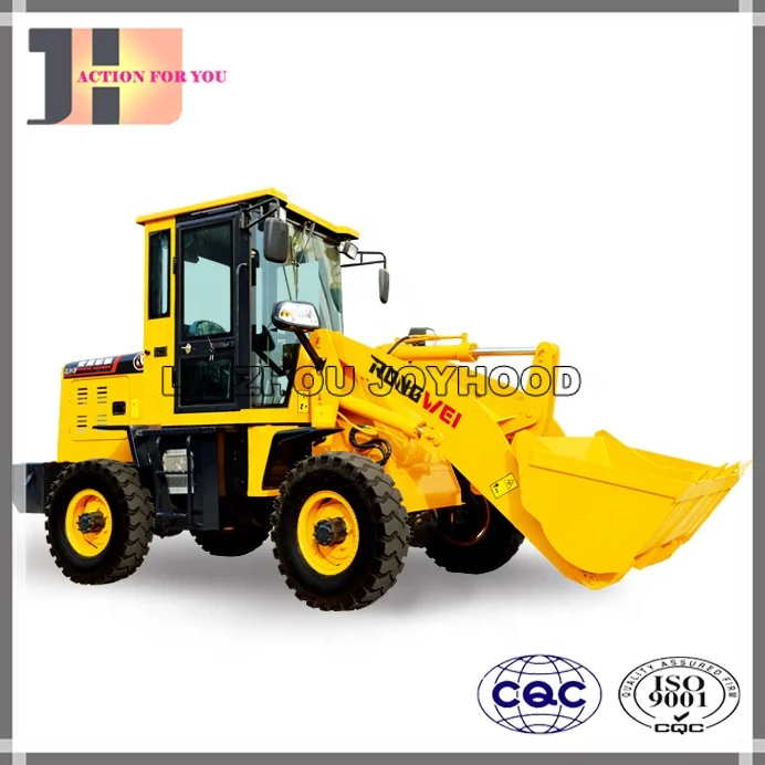 
 Новое поступление Zl50g Micro Liugong 835 колесный погрузчик  