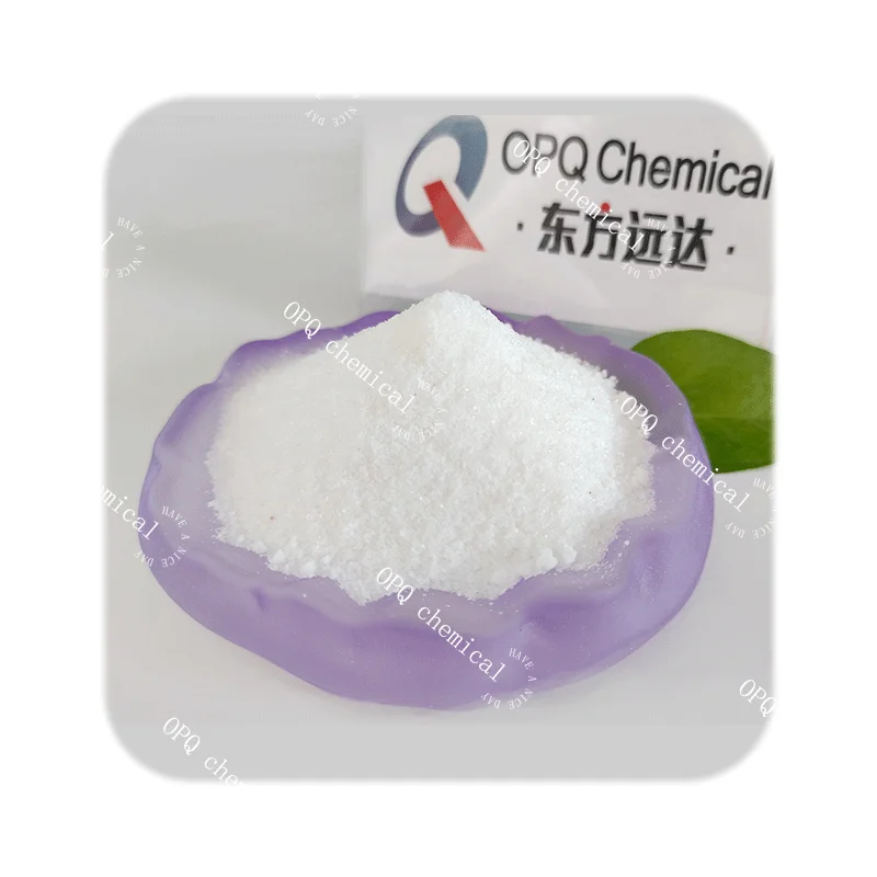 Malonic Acid/Propanedioic Acid/1 3-Propanedioic Acid CAS 141-82-2