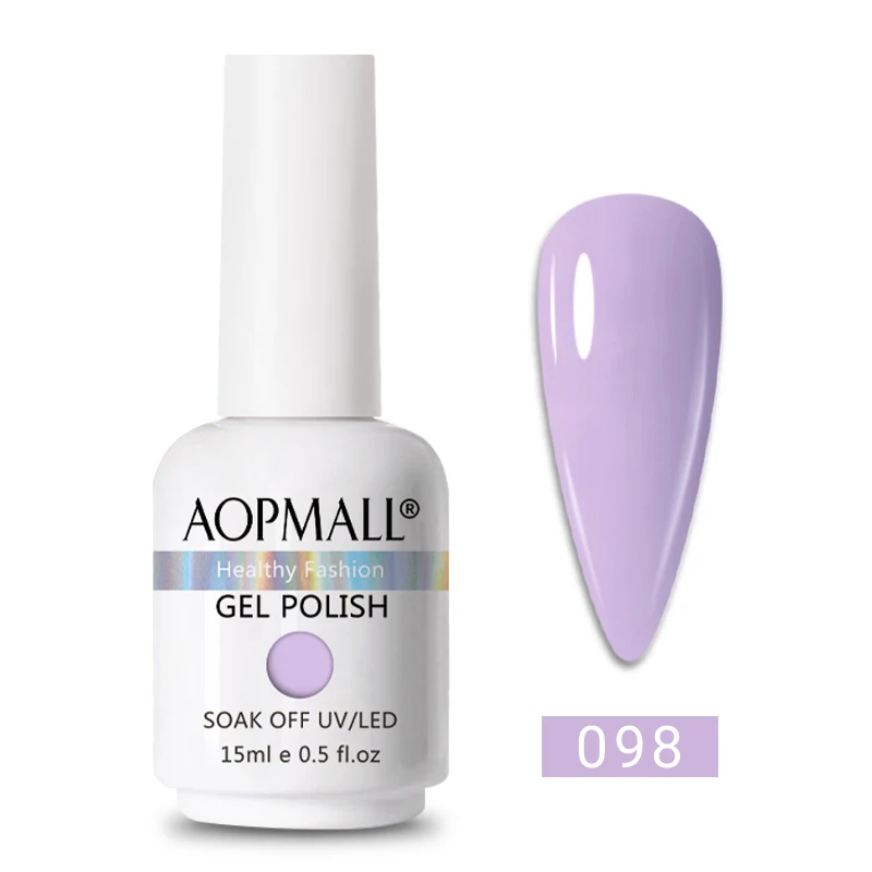 High Quality Wholesale Custom Cheap Uv Construction Gel Artificial Nail Gel Styling Gel With Long Life