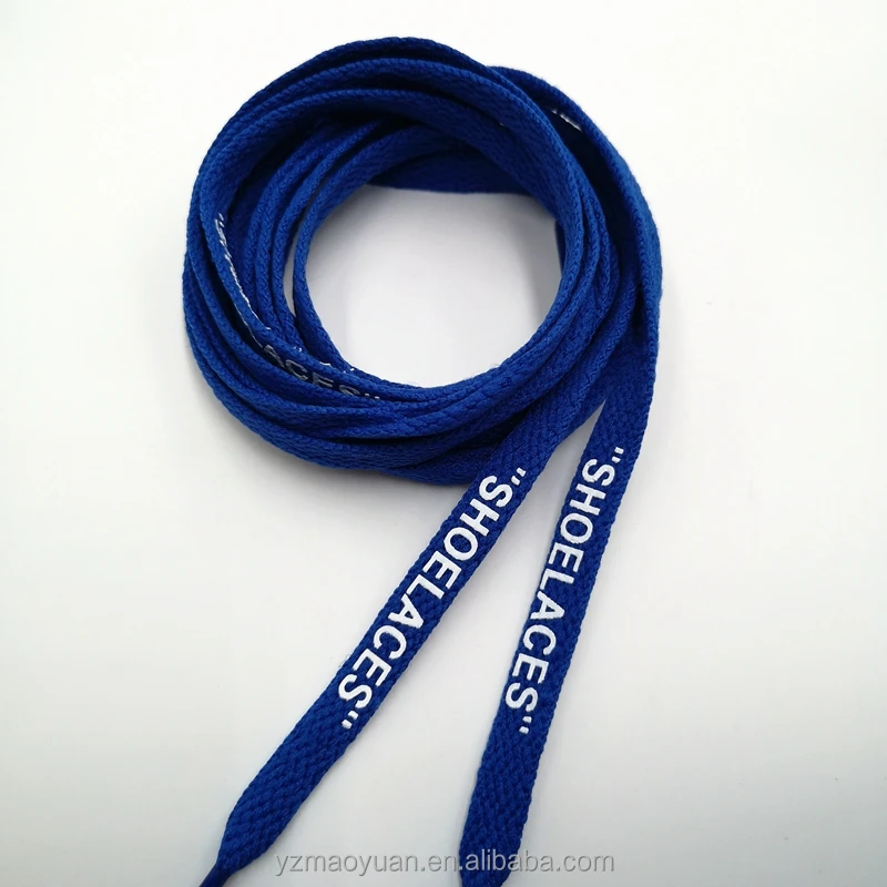 printed text shoelaces18.jpg