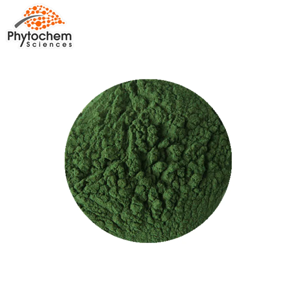 
Price of organic super spiruline alga tablets extract powder spirulina chlorella spirulina 