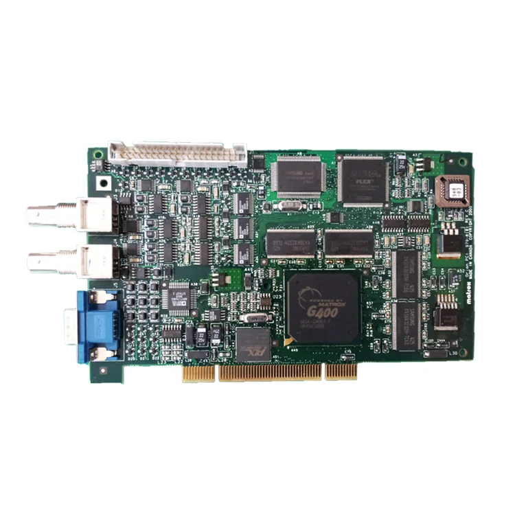 Bom Gerber Files Pcba Service Electronics Manufacturer Assembly Printed Circuit Boards PCB clone