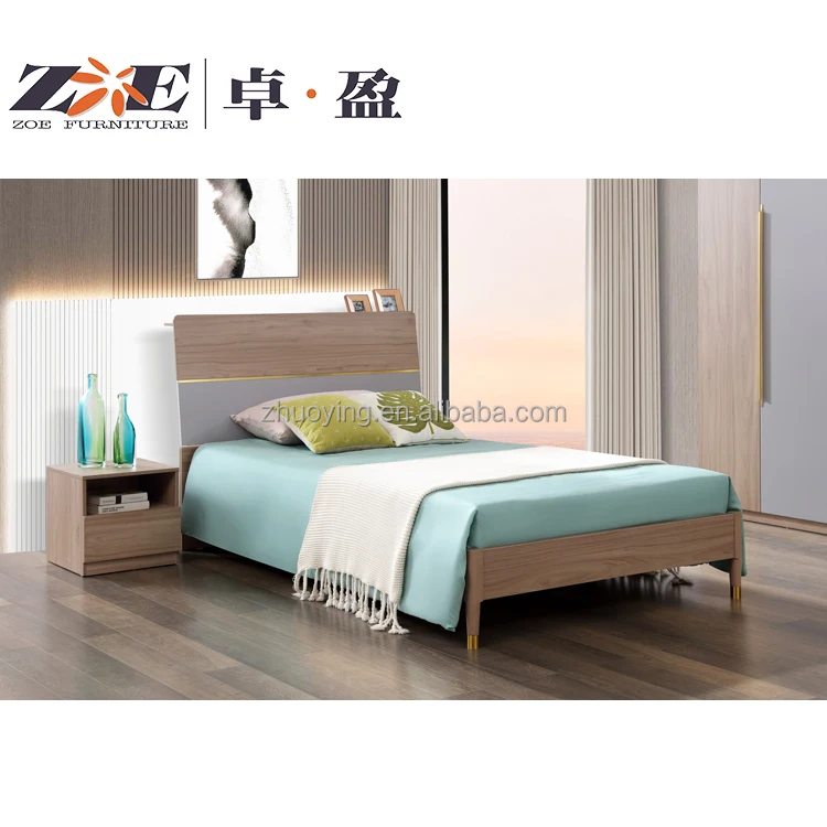 DZ28-A Bed 1.2m (m32).jpg