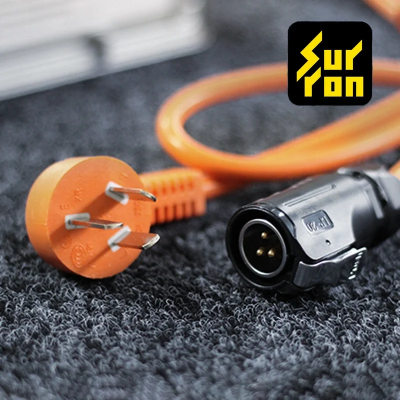 Sur ron x charger, sur ron parts charger, sur ron parts